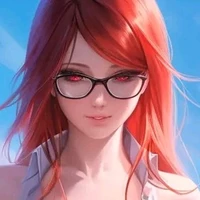 Karin Uzumaki