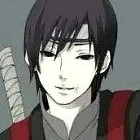 Sai