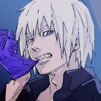 Suigetsu