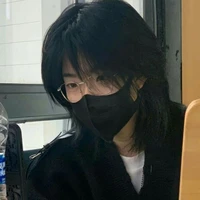 (พ.น) ชิ้น