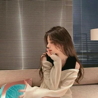 (น.อ+ครู) พู่กัน