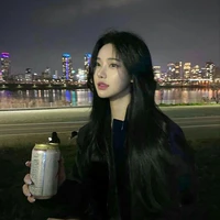 (เพื่อนน.อ+ครู) เกม