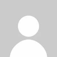 (ตัวประกอบ)