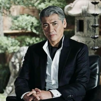 (พ่อพ.น) ติน