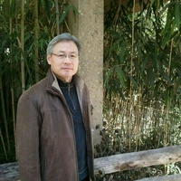 (ผ.อ)หลิน