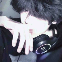ฟิล์ม