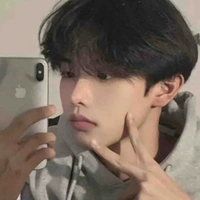 นัน