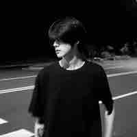 เจ