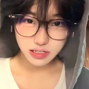 เรย์