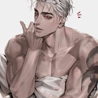 ยามาโตะ👑