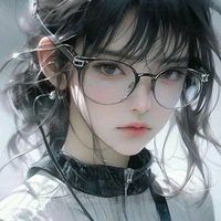 นาริ🌸