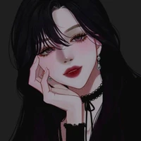 ซากุระ💋