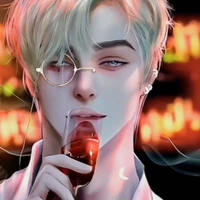 ไอยามะ😈