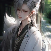 โทโมเอะ