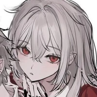 อันสุ
