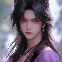 ตงฉิน