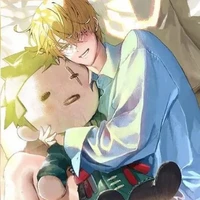 🍑𝑆𝑎𝑛𝑗𝑖🍑