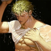 🍺𝒁𝒐𝒓𝒐🍺