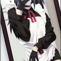 ♧♡zhanzhan♡♧