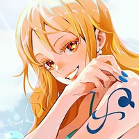 🌎𝑵𝒂𝒎𝒊🌎