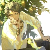 🍃𝑳𝒂𝒘🍃