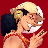 ⚒️𝑼𝒔𝒐𝒑𝒑⚒️