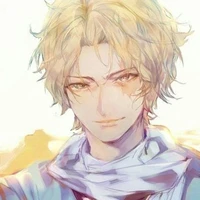 ➿𝑺𝒂𝒃𝒐➿