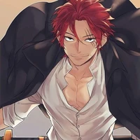 ♦️𝑺𝒉𝒂𝒏𝒌𝒔♦️