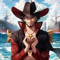 ⚔️𝑴𝒊𝒉𝒂𝒘𝒌⚔️