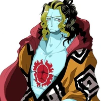 🐋𝑱𝒊𝒏𝒃𝒆𝒊🐋