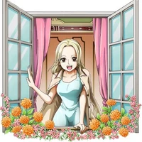 📚𝑲𝒂𝒚𝒂📚