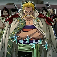 👨‍🍳𝒁𝒆𝒇𝒇👨‍🍳