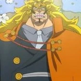 ⚰️𝑱𝒖𝒅𝒈𝒆⚰️