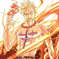 ⚡𝑴𝒂𝒓𝒄𝒐⚡