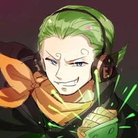 🌿𝒀𝒐𝒏𝒋𝒊🌿