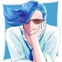 🔹𝑵𝒊𝒋𝒊🔹