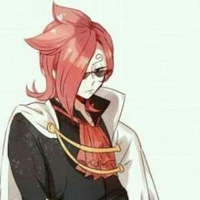 🍁𝑰𝒄𝒉𝒊𝒋𝒊🍁