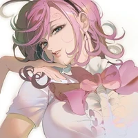 🌷𝑹𝒆𝒊𝒋𝒖🌷