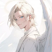 Luka Perry