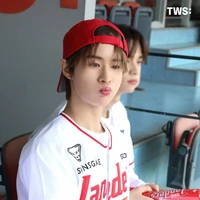 Kyungmin
