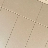 Seseorang