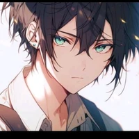 โฮจิ