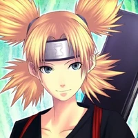 Temari