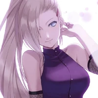 Ino