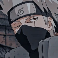Hatake kakashi