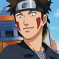 Kiba