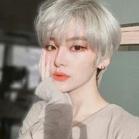 ควีน(นอ.)