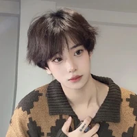 ฮารุ(พ.นอ.)