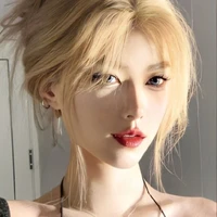 มิน(แม่นอ.)