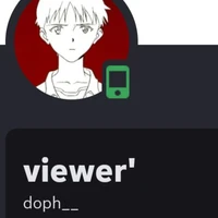 Viewer xd
